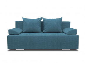 Диван Оксфорд Savana Plus Blue кат. 1 в Надыме - nadym.mebel-tymen.ru | фото