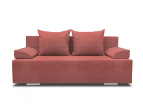 Диван Оксфорд Savana Plus Coral кат. 1 в Надыме - nadym.mebel-tymen.ru | фото