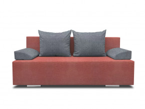 Диван Оксфорд Savana Plus Coral-Savana Plus Mouse кат. 1 в Надыме - nadym.mebel-tymen.ru | фото