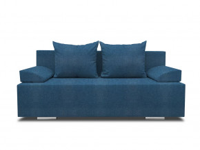 Диван Оксфорд Savana Plus Denim кат. 1 в Надыме - nadym.mebel-tymen.ru | фото