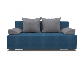 Диван Оксфорд Savana Plus Denim-Savana Plus Ash кат. 1 в Надыме - nadym.mebel-tymen.ru | фото