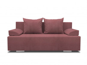 Диван Оксфорд Savana Plus Dimrose кат. 1 в Надыме - nadym.mebel-tymen.ru | фото