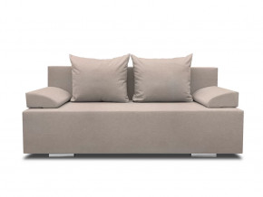 Диван Оксфорд Savana Plus Ivory кат. 1 в Надыме - nadym.mebel-tymen.ru | фото