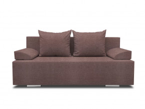 Диван Оксфорд Savana Plus Java кат. 1 в Надыме - nadym.mebel-tymen.ru | фото