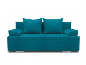 Диван Оксфорд Savana Plus Lagoon кат. 1 в Надыме - nadym.mebel-tymen.ru | фото