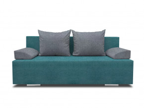 Диван Оксфорд Savana Plus Mint-Savana Plus Mouse кат. 1 в Надыме - nadym.mebel-tymen.ru | фото