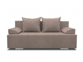 Диван Оксфорд Savana Plus Mocca кат. 1 в Надыме - nadym.mebel-tymen.ru | фото