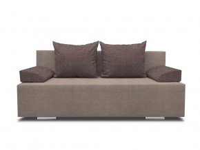 Диван Оксфорд Savana Plus Moccca-Savana Plus Vision кат. 1 в Надыме - nadym.mebel-tymen.ru | фото