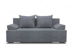 Диван Оксфорд Savana Plus Mouse кат. 1 в Надыме - nadym.mebel-tymen.ru | фото