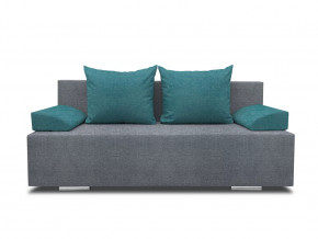 Диван Оксфорд Savana Plus Mouse-Savana Plus MInt кат. 1 в Надыме - nadym.mebel-tymen.ru | фото