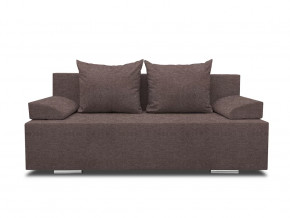 Диван Оксфорд Savana Plus Vision кат. 1 в Надыме - nadym.mebel-tymen.ru | фото