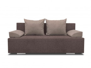 Диван Оксфорд Savana Plus Vision-Savana Plus Mocca кат. 1 в Надыме - nadym.mebel-tymen.ru | фото