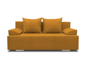 Диван Оксфорд Savana Plus Yellow кат. 1 в Надыме - nadym.mebel-tymen.ru | фото