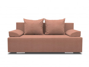 Диван Оксфорд Shaggy Desert кат. 2 в Надыме - nadym.mebel-tymen.ru | фото