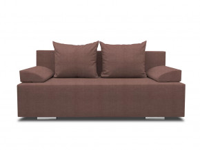 Диван Оксфорд Shaggy Java кат. 2 в Надыме - nadym.mebel-tymen.ru | фото