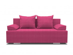 Диван Оксфорд Shaggy Magneta кат. 2 в Надыме - nadym.mebel-tymen.ru | фото