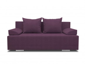 Диван Оксфорд Shaggy Plum кат. 2 в Надыме - nadym.mebel-tymen.ru | фото