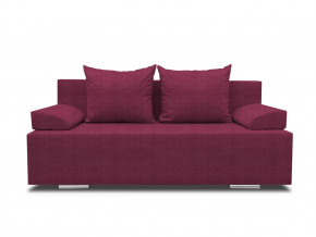 Диван Оксфорд Shaggy Wine кат. 2 в Надыме - nadym.mebel-tymen.ru | фото