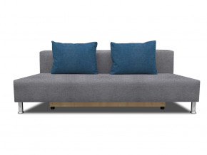 Диван Оленька Savana Plus Ash-Savana Plus Denim кат. 1 в Надыме - nadym.mebel-tymen.ru | фото