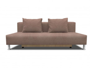 Диван Оленька Savana Plus Beige кат. 1 в Надыме - nadym.mebel-tymen.ru | фото