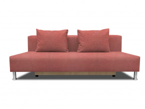 Диван Оленька Savana Plus Coral кат. 1 в Надыме - nadym.mebel-tymen.ru | фото