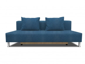 Диван Оленька Savana Plus Denim кат. 1 в Надыме - nadym.mebel-tymen.ru | фото