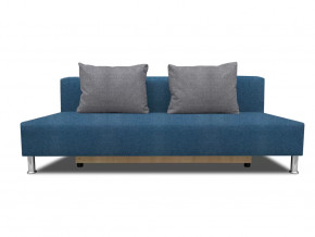 Диван Оленька Savana Plus Denim-Savana Plus Ash кат. 1 в Надыме - nadym.mebel-tymen.ru | фото