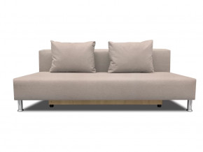 Диван Оленька Savana Plus Ivory кат. 1 в Надыме - nadym.mebel-tymen.ru | фото