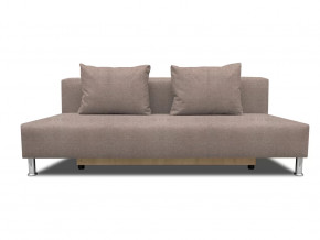 Диван Оленька Savana Plus Mocca кат. 1 в Надыме - nadym.mebel-tymen.ru | фото