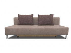 Диван Оленька Savana Plus Mocca-Savana Plus Vision кат. 1 в Надыме - nadym.mebel-tymen.ru | фото