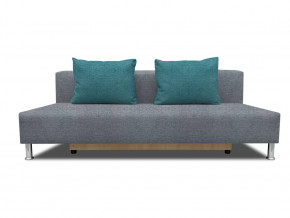 Диван Оленька Savana Plus Mouse-Savana Plus Mint кат. 1 в Надыме - nadym.mebel-tymen.ru | фото