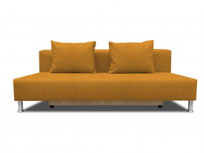 Диван Оленька Savana Plus Yellow кат. 1 в Надыме - nadym.mebel-tymen.ru | фото