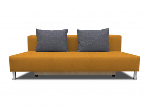 Диван Оленька Savana Plus Yellow-Savana Plus Grafit кат. 1 в Надыме - nadym.mebel-tymen.ru | фото