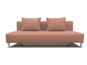 Диван Оленька Shaggy Desert кат. 2 в Надыме - nadym.mebel-tymen.ru | фото