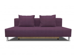 Диван Оленька Shaggy Plum кат. 2 в Надыме - nadym.mebel-tymen.ru | фото