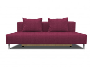 Диван Оленька Shaggy Wine кат. 2 в Надыме - nadym.mebel-tymen.ru | фото