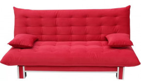 Диван "POLOlite" в Надыме - nadym.mebel-tymen.ru | фото