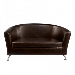 Диван прямой "Бо 2d" в Надыме - nadym.mebel-tymen.ru | фото