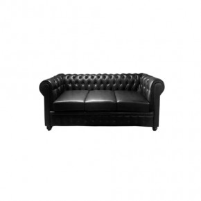 Диван прямой "CHESTER 3D" (ЧЕСТЕР 3D) в Надыме - nadym.mebel-tymen.ru | фото