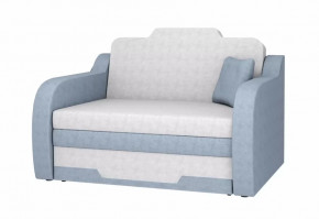 Диван раскладной Джонни-2 в Надыме - nadym.mebel-tymen.ru | фото