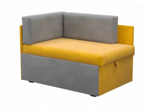 Диван раскладной Мики в Надыме - nadym.mebel-tymen.ru | фото