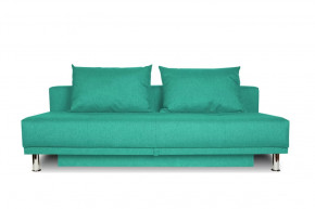 Диван раскладной "NEXT" в Надыме - nadym.mebel-tymen.ru | фото