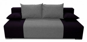 Диван раскладной "ROYSE" в Надыме - nadym.mebel-tymen.ru | фото