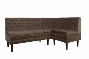 Диван Райфл Комбинация 1 в Надыме - nadym.mebel-tymen.ru | фото