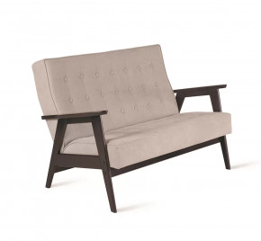 Диван Ретро в Надыме - nadym.mebel-tymen.ru | фото