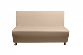 Диван Рон бежевый в Надыме - nadym.mebel-tymen.ru | фото