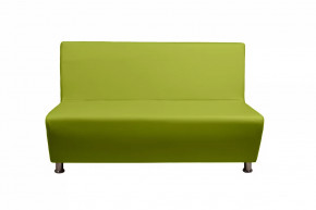 Диван Рон лайм в Надыме - nadym.mebel-tymen.ru | фото