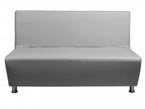 Диван Рон серый в Надыме - nadym.mebel-tymen.ru | фото