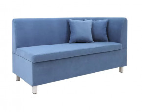 Диван с ящиком для хранения Дрим в Надыме - nadym.mebel-tymen.ru | фото