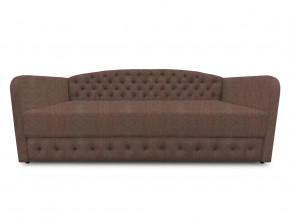 Диван-софа Гарвард-2 с каретной стяжкой Savana Hazel кат.1 в Надыме - nadym.mebel-tymen.ru | фото